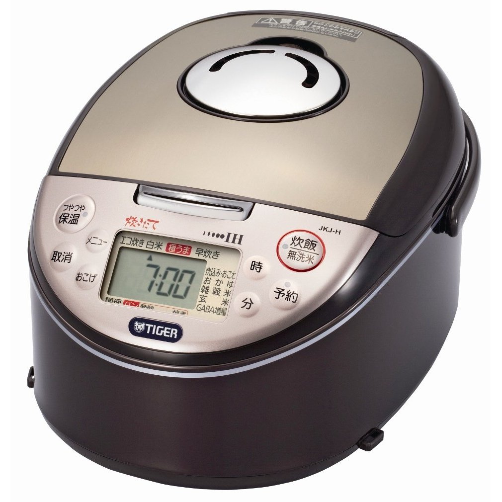 IH电饭煲JKJ-G10-T