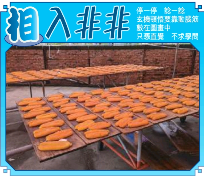 Screenshot_20250524_164923_HKDN Racing.png