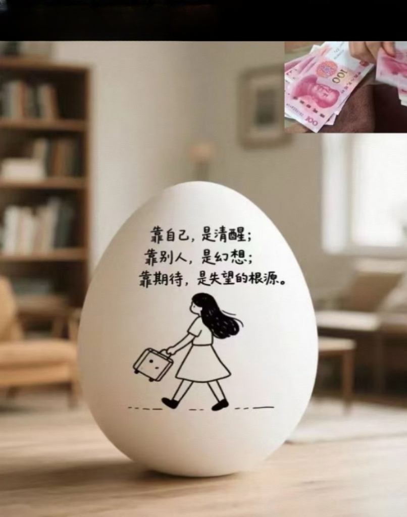 eraser_20250907H50217947.png