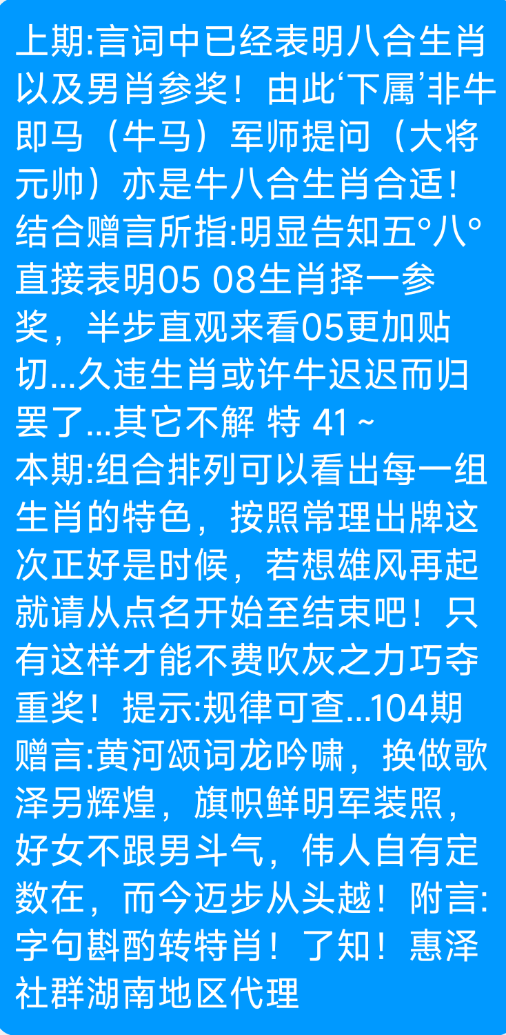 Screenshot_2025-09-23-12-17-09-833_com.tencent.mobileqq.png